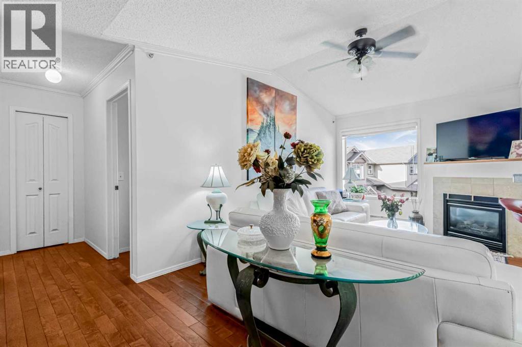 #308 3308 Valleyview Park SE - 15