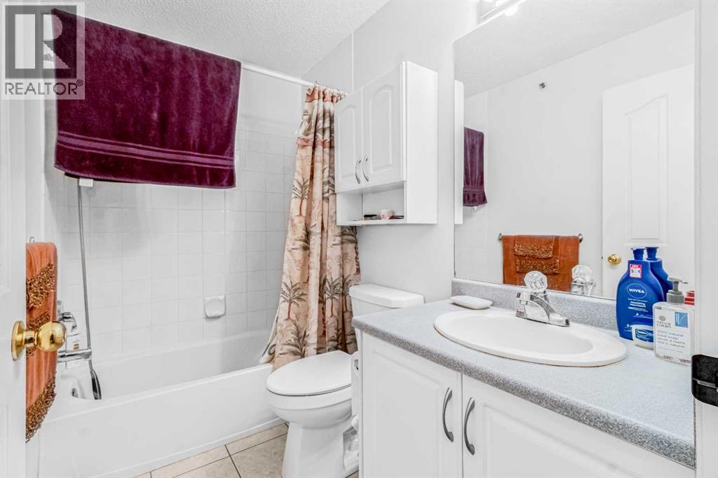 #308 3308 Valleyview Park SE - 20
