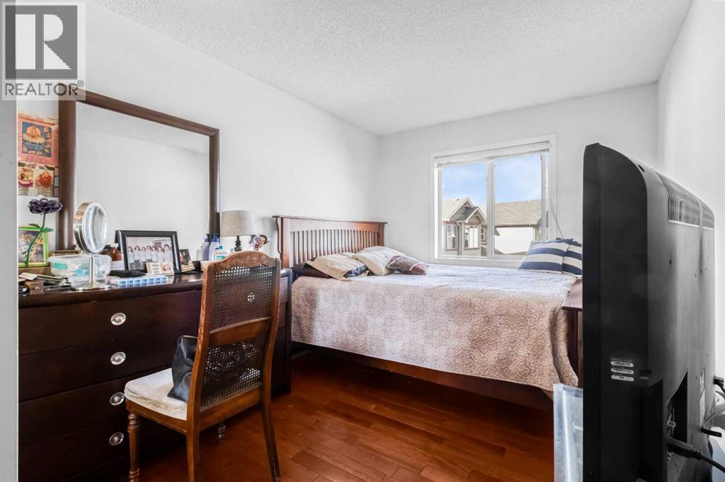 #308 3308 Valleyview Park SE - 24