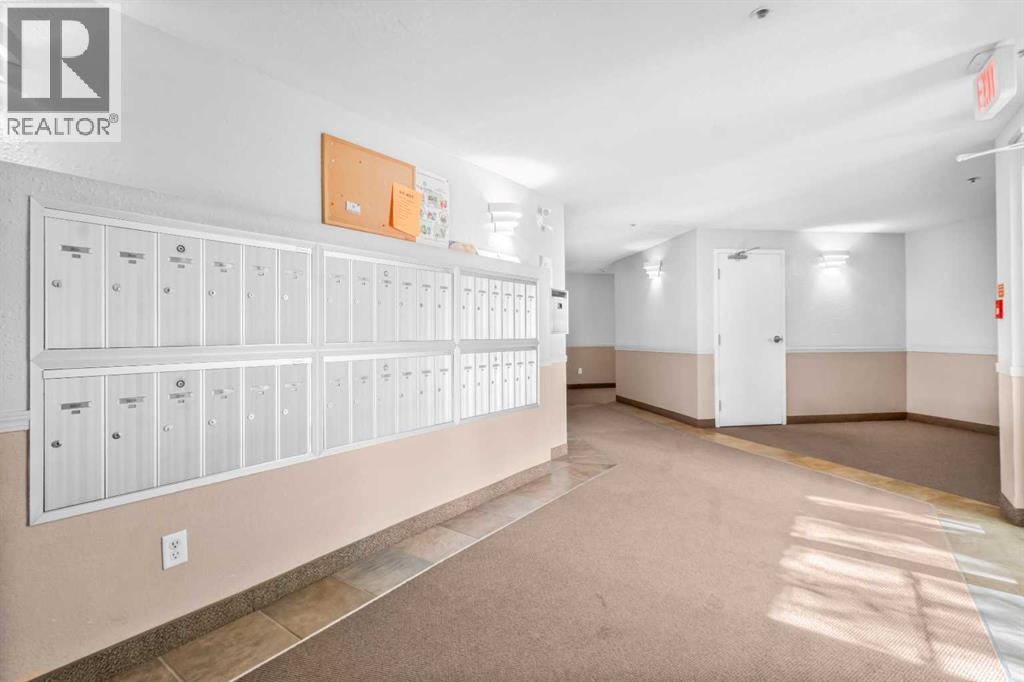 #308 3308 Valleyview Park SE - 28