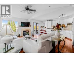 308, 3308 Valleyview Park SE - photo 1