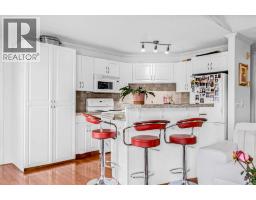 308, 3308 Valleyview Park SE - photo 10
