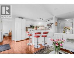 308, 3308 Valleyview Park SE - photo 11