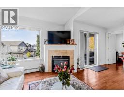 308, 3308 Valleyview Park SE - photo 12
