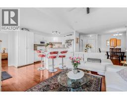 308, 3308 Valleyview Park SE - photo 13
