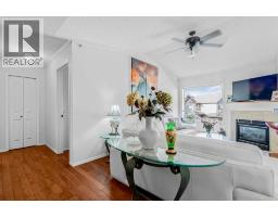308, 3308 Valleyview Park SE - photo 15
