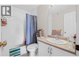 308, 3308 Valleyview Park SE - photo 18