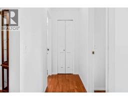 308, 3308 Valleyview Park SE - photo 19