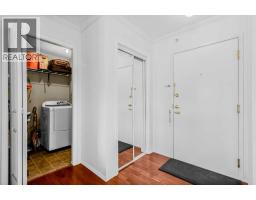 308, 3308 Valleyview Park SE - photo 2