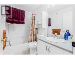 308, 3308 Valleyview Park SE - photo 20
