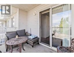 308, 3308 Valleyview Park SE - photo 21