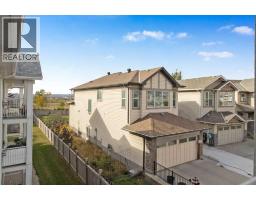 308, 3308 Valleyview Park SE - photo 22