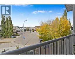 308, 3308 Valleyview Park SE - photo 23
