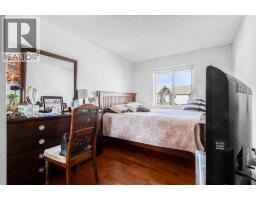 308, 3308 Valleyview Park SE - photo 24
