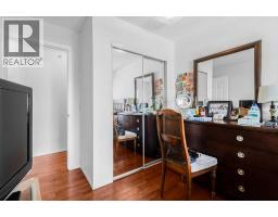 308, 3308 Valleyview Park SE - photo 25