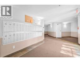 308, 3308 Valleyview Park SE - photo 28