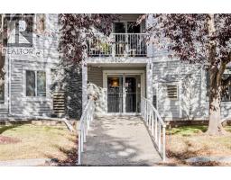 308, 3308 Valleyview Park SE - photo 29