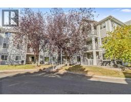 308, 3308 Valleyview Park SE - photo 30