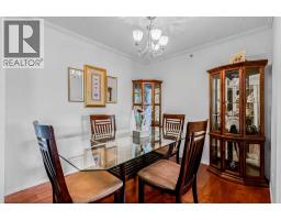 308, 3308 Valleyview Park SE - photo 4