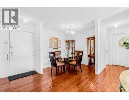 308, 3308 Valleyview Park SE - photo 5