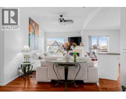 308, 3308 Valleyview Park SE - photo 6