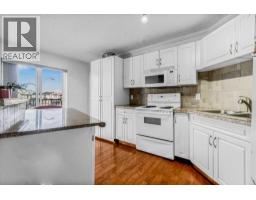 308, 3308 Valleyview Park SE - photo 7