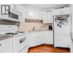 308, 3308 Valleyview Park SE - photo 8