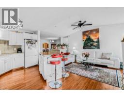 308, 3308 Valleyview Park SE - photo 9