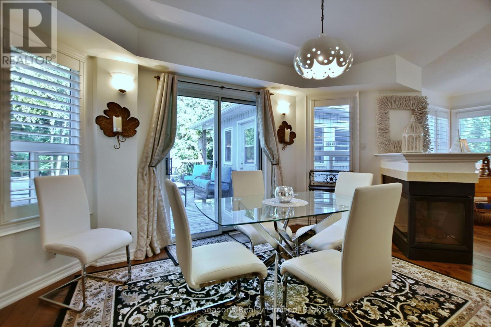32 Nettleton Court — photo 14