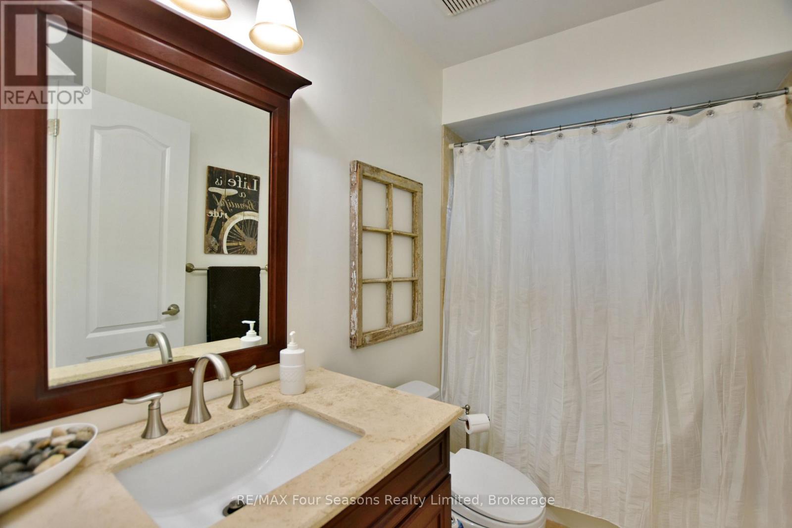 32 Nettleton Court — photo 23