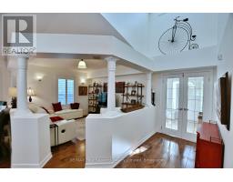 32 Nettleton Court, Collingwood, ON L9Y5B9 Photo 10