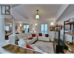 32 Nettleton Court, Collingwood, ON L9Y5B9 Photo 11