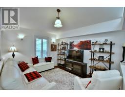 32 Nettleton Court, Collingwood, ON L9Y5B9 Photo 12