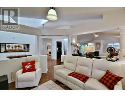 32 Nettleton Court, Collingwood, ON L9Y5B9 Photo 13