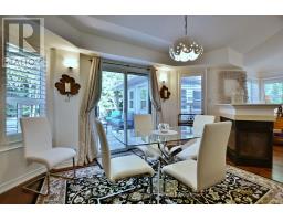 32 Nettleton Court, Collingwood, ON L9Y5B9 Photo 14