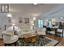 32 Nettleton Court, Collingwood, ON L9Y5B9 Photo 15