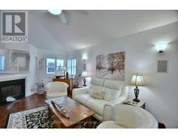 32 Nettleton Court, Collingwood, ON L9Y5B9 Photo 16