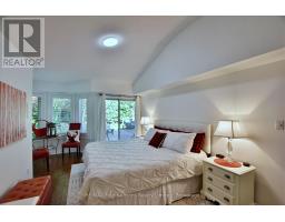 32 Nettleton Court, Collingwood, ON L9Y5B9 Photo 17