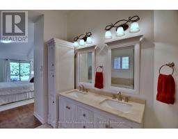 32 Nettleton Court, Collingwood, ON L9Y5B9 Photo 18