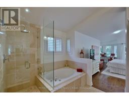 32 Nettleton Court, Collingwood, ON L9Y5B9 Photo 19