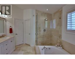32 Nettleton Court, Collingwood, ON L9Y5B9 Photo 20