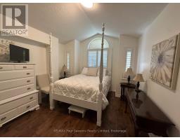 32 Nettleton Court, Collingwood, ON L9Y5B9 Photo 21