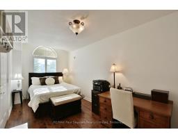 32 Nettleton Court, Collingwood, ON L9Y5B9 Photo 22