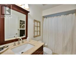 32 Nettleton Court, Collingwood, ON L9Y5B9 Photo 23