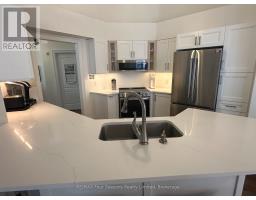 32 Nettleton Court, Collingwood, ON L9Y5B9 Photo 8
