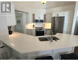 32 Nettleton Court, Collingwood, ON L9Y5B9 Photo 9