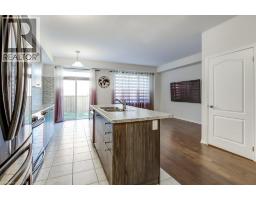 80 Oaktree Drive, Caledonia, ON N3W0E8 Photo 12