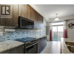 80 Oaktree Drive, Caledonia, ON N3W0E8 Photo 14