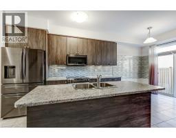 80 Oaktree Drive, Caledonia, ON N3W0E8 Photo 15