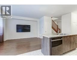 80 Oaktree Drive, Caledonia, ON N3W0E8 Photo 16